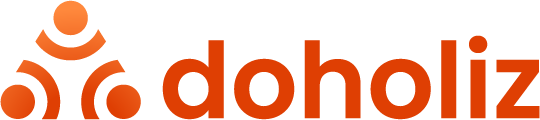 Doholiz