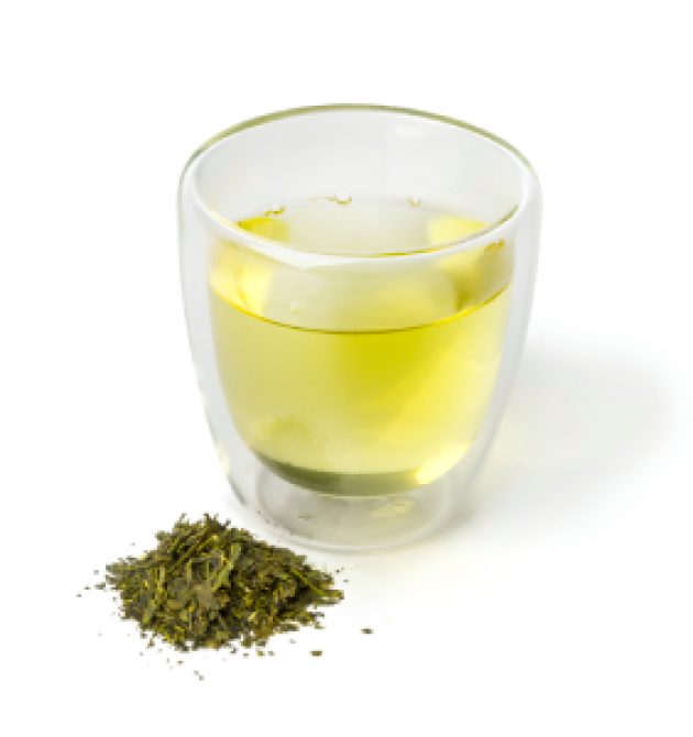 cup-of-japanese-green-tea-and-a-heap-of-dried-gree-2025-03-23-20-16-49-utc (1)