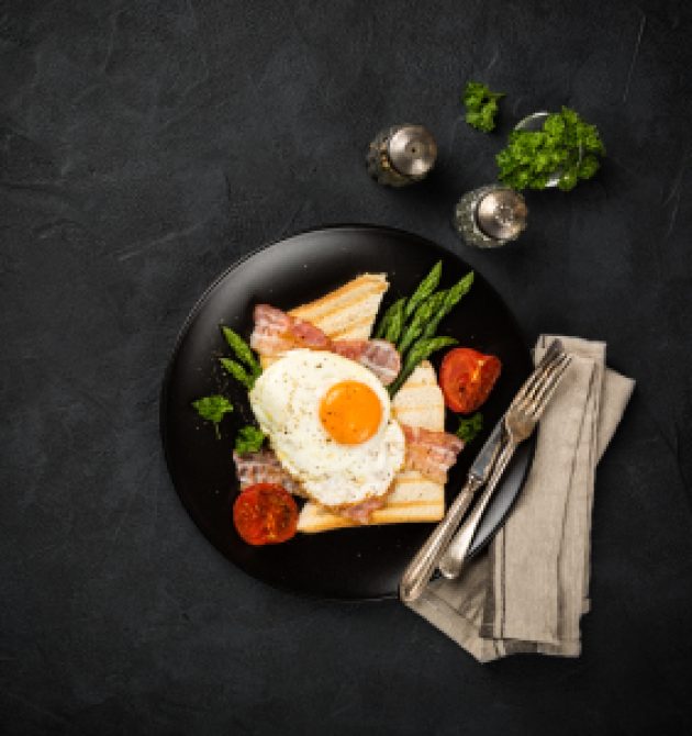fried-egg-with-bread-toast-and-asparagus-2025-03-12-20-36-29-utc (1)