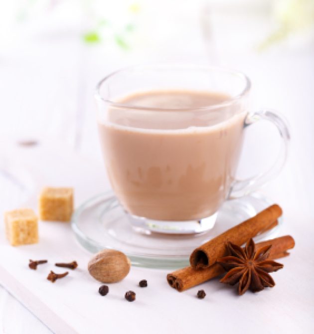 masala-chai-tea