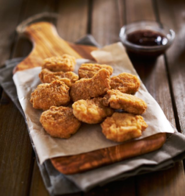 pile-of-crispy-homemade-baked-chicken-nuggets-cool-2025-04-02-13-53-24-utc (1)