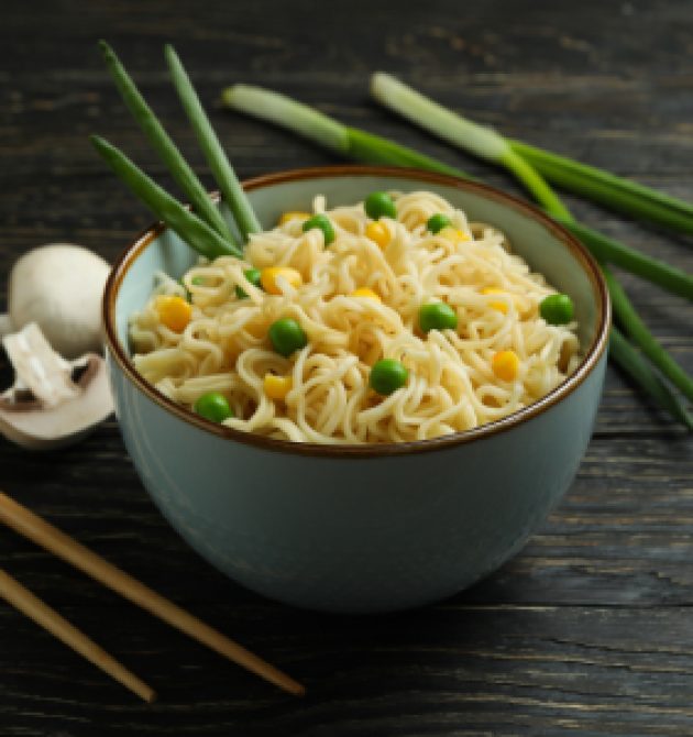 plate-with-noodles-ingredients-and-chopsticks-on-2025-03-27-02-25-53-utc (1)
